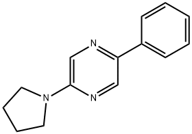 912763-41-8 structural image