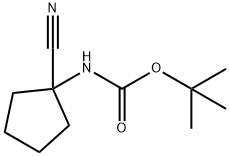 912770-99-1 structural image