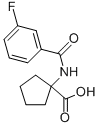 912771-14-3 structural image