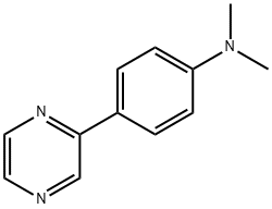 912771-35-8 structural image