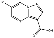 912773-22-9 structural image