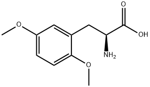 91280-31-8 structural image