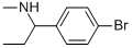 CHEMBRDG-BB 4024352 Structural