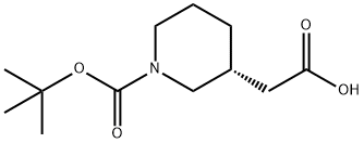 912940-89-7 structural image