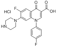 91296-87-6 structural image