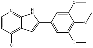 913083-71-3 structural image