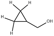 CYCLOPROPYL-2,2,3,3-D4-METHYL ALCOHOL