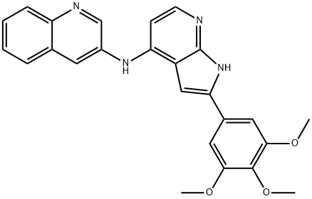 913168-12-4 structural image