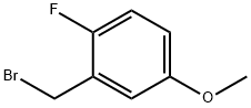 91319-42-5 structural image