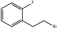 91319-54-9 structural image