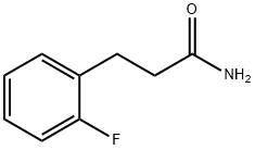 91319-64-1 structural image