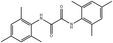 91325-46-1 structural image