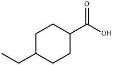 4-ETHYLCYCLOHEXANECARBOXYLIC ACID