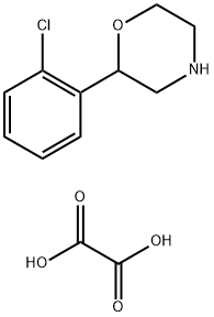 913297-04-8 structural image