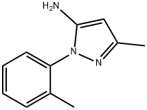 91331-68-9 structural image