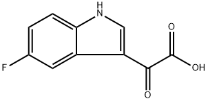 913320-96-4 structural image