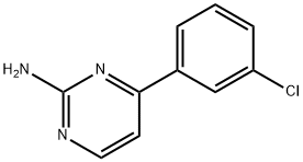 913322-47-1 structural image