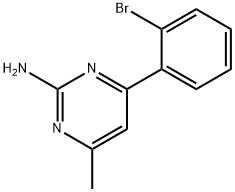 913322-51-7 structural image