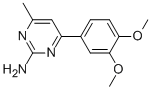 913322-56-2 structural image