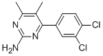 913322-57-3 structural image