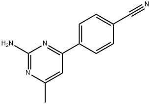 913322-67-5 structural image