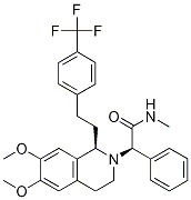 913358-93-7 structural image