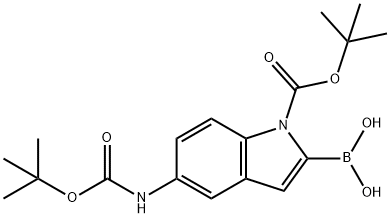 913388-66-6 structural image