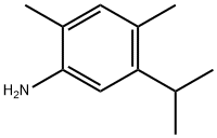 91339-19-4 structural image