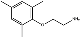 91339-50-3 structural image