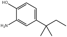 91339-74-1 structural image