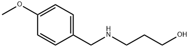 91340-37-3 structural image