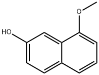 91344-50-2 structural image