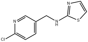 913482-62-9 structural image