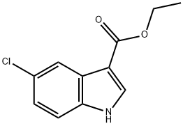 RARECHEM AL BI 0763