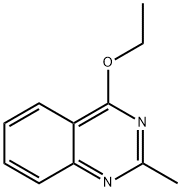 91350-36-6 structural image