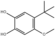 91352-66-8 structural image