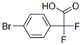 913574-93-3 structural image