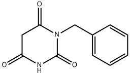 91360-95-1 structural image