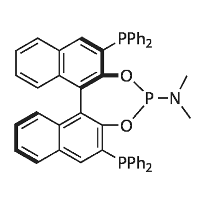 913617-04-6 structural image