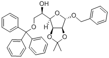 91364-11-3 structural image