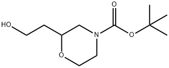 913642-78-1 structural image