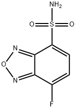 91366-65-3 structural image