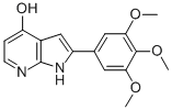 913698-77-8 structural image