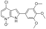 913698-80-3 structural image