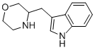 913718-45-3 structural image