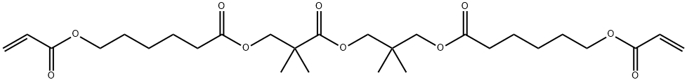 91381-58-7 structural image