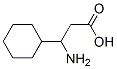 91383-14-1 structural image