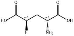 91383-47-0 structural image