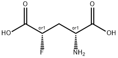 91383-48-1 structural image