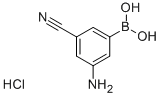 913835-26-4 structural image